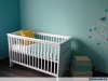 434406022_2-complete-babykamer-bed-kast-commode.jpg