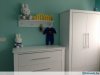 434406022-complete-babykamer-bed-kast-commode.jpg