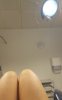 20180624_103116.jpg