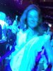 IMG-20180624-WA0016.jpg