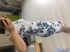 D578764E-3378-4EA6-9BD6-48CCAC40A409.jpeg