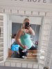 20180624_190040.jpg