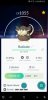 Screenshot_20180624-202558_Pokémon GO.jpg