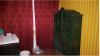 upload_2018-6-24_21-47-20.png