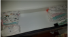 upload_2018-6-24_21-48-41.png