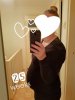 2018-06-25-00-12-28.jpg