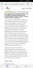 Screenshot_20180625-101231_Chrome.jpg