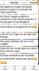Screenshot_20180625-120922.png