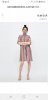 Screenshot_20180623-093509_ZARA.jpg