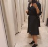 20180625_161030.jpg