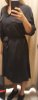 20180625_162455.jpg