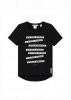 leon-shirt-zwart3VStGvXjBaQgL_200x200@2x.jpg