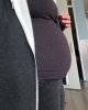 20180625_224139.jpg