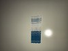 43B61785-3328-4A08-B9EB-8C727FD27220.jpeg