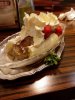 IMG_20180625_180038760.jpg