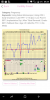 Screenshot_20180626-092917.png