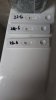 IMG-20180626-WA0004.jpg