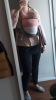 Screenshot_20180626-112956.png
