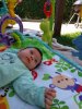 IMG_20180626_131859.jpg