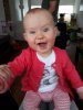 20180624_123839-2322x3096.jpg