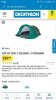 Screenshot_20180626-224656_Samsung Internet.jpg