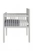 kidsriver-noa-wieg-lichtgrijs-lichtgrijs-8717973581369.jpg