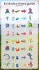 Pokemon-GO-Items.jpg