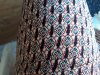 20180627_091310.jpg
