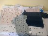 IMG_20180627_123144787.jpg