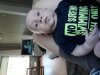 20180627_142232.jpg