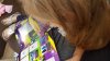 20180627_143038.jpg