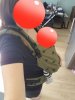 20180627_175023.jpg