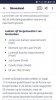 Screenshot_20180628-070956_NUnl.jpg