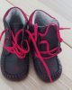 IMG-20180627-WA0009.jpg