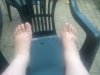 image.jpeg