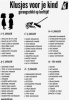 FB_IMG_1530217307152.jpg