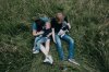 Robert&Lisanne-73.jpg