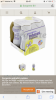 164E0C81-B680-4AA0-806F-C79EBBD04CCB.png