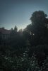 A0F1CEA4-6504-4C49-9021-CC5109549672.jpeg
