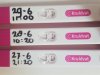 27_8_9-6.jpeg