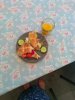 IMG_20180629_120938.jpg