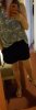 20180629_161552.jpg