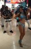 20180629_184934.jpg