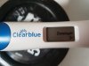 20180630_054855.jpg