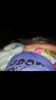 Screenshot_20180630-074537.png