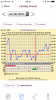 DAF84F77-C3F8-4506-B0EC-9F93B4D3AFC0.png