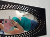 20180630_101541.jpg