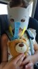 20180630_102935.jpg
