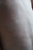 20180630_073050.jpg