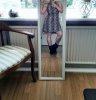 20180630_123830.jpg